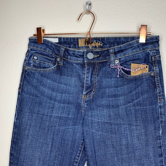 Kut from the Kloth - Picture 2 of 5